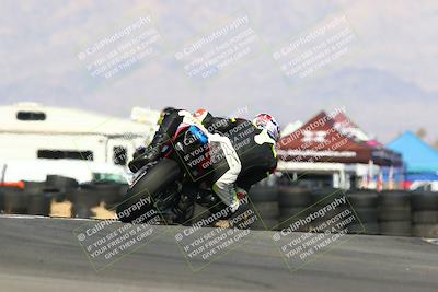 media/Feb-12-2022-SoCal Trackdays (Sat) [[3b21b94a56]]/Turn 16 (125pm)/